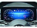 2024 Mercedes-Benz CLE CLE200 Coupe Sport Coupe for sale, Japanese used car export - photo 28 of 60 | GULJI TRADERS