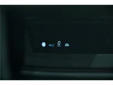 2024 Mercedes-Benz CLE CLE200 Coupe Sport Coupe for sale, Japanese used car export - photo 29 of 60 | GULJI TRADERS