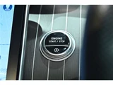 2024 Mercedes-Benz CLE CLE200 Coupe Sport Coupe for sale, Japanese used car export - photo 30 of 60 | GULJI TRADERS