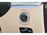 2024 Mercedes-Benz CLE CLE200 Coupe Sport Coupe for sale, Japanese used car export - photo 31 of 60 | GULJI TRADERS