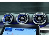 2024 Mercedes-Benz CLE CLE200 Coupe Sport Coupe for sale, Japanese used car export - photo 32 of 60 | GULJI TRADERS