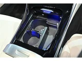 2024 Mercedes-Benz CLE CLE200 Coupe Sport Coupe for sale, Japanese used car export - photo 33 of 60 | GULJI TRADERS