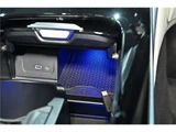 2024 Mercedes-Benz CLE CLE200 Coupe Sport Coupe for sale, Japanese used car export - photo 34 of 60 | GULJI TRADERS