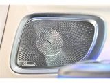 2024 Mercedes-Benz CLE CLE200 Coupe Sport Coupe for sale, Japanese used car export - photo 35 of 60 | GULJI TRADERS