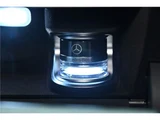 2024 Mercedes-Benz CLE CLE200 Coupe Sport Coupe for sale, Japanese used car export - photo 36 of 60 | GULJI TRADERS