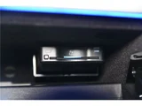 2024 Mercedes-Benz CLE CLE200 Coupe Sport Coupe for sale, Japanese used car export - photo 38 of 60 | GULJI TRADERS