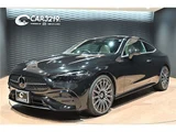 2024 Mercedes-Benz CLE CLE200 Coupe Sport Coupe for sale, Japanese used car export - photo 39 of 60 | GULJI TRADERS