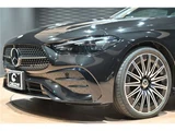 2024 Mercedes-Benz CLE CLE200 Coupe Sport Coupe for sale, Japanese used car export - photo 42 of 60 | GULJI TRADERS