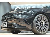 2024 Mercedes-Benz CLE CLE200 Coupe Sport Coupe for sale, Japanese used car export - photo 43 of 60 | GULJI TRADERS