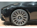 2024 Mercedes-Benz CLE CLE200 Coupe Sport Coupe for sale, Japanese used car export - photo 44 of 60 | GULJI TRADERS