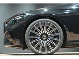 2024 Mercedes-Benz CLE CLE200 Coupe Sport Coupe for sale, Japanese used car export - photo 45 of 60 | GULJI TRADERS