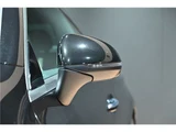 2024 Mercedes-Benz CLE CLE200 Coupe Sport Coupe for sale, Japanese used car export - photo 47 of 60 | GULJI TRADERS