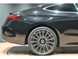 2024 Mercedes-Benz CLE CLE200 Coupe Sport Coupe for sale, Japanese used car export - photo 49 of 60 | GULJI TRADERS