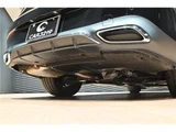 2024 Mercedes-Benz CLE CLE200 Coupe Sport Coupe for sale, Japanese used car export - photo 50 of 60 | GULJI TRADERS