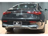 2024 Mercedes-Benz CLE CLE200 Coupe Sport Coupe for sale, Japanese used car export - photo 51 of 60 | GULJI TRADERS