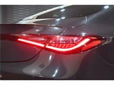 2024 Mercedes-Benz CLE CLE200 Coupe Sport Coupe for sale, Japanese used car export - photo 52 of 60 | GULJI TRADERS