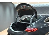 2024 Mercedes-Benz CLE CLE200 Coupe Sport Coupe for sale, Japanese used car export - photo 53 of 60 | GULJI TRADERS