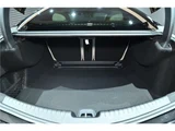 2024 Mercedes-Benz CLE CLE200 Coupe Sport Coupe for sale, Japanese used car export - photo 54 of 60 | GULJI TRADERS