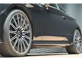 2024 Mercedes-Benz CLE CLE200 Coupe Sport Coupe for sale, Japanese used car export - photo 55 of 60 | GULJI TRADERS