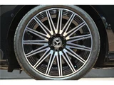 2024 Mercedes-Benz CLE CLE200 Coupe Sport Coupe for sale, Japanese used car export - photo 56 of 60 | GULJI TRADERS