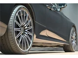 2024 Mercedes-Benz CLE CLE200 Coupe Sport Coupe for sale, Japanese used car export - photo 57 of 60 | GULJI TRADERS
