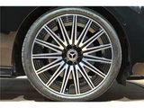 2024 Mercedes-Benz CLE CLE200 Coupe Sport Coupe for sale, Japanese used car export - photo 58 of 60 | GULJI TRADERS