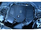2024 Mercedes-Benz CLE CLE200 Coupe Sport Coupe for sale, Japanese used car export - photo 59 of 60 | GULJI TRADERS