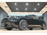 2024 Mercedes-Benz CLE CLE200 Coupe Sport Coupe for sale, Japanese used car export - photo 60 of 60 | GULJI TRADERS