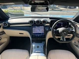 2024 Mercedes-Benz CLE CLE200 Coupe Sport Coupe for sale, Japanese used car export - photo 2 of 77 | GULJI TRADERS