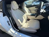 2024 Mercedes-Benz CLE CLE200 Coupe Sport Coupe for sale, Japanese used car export - photo 5 of 77 | GULJI TRADERS
