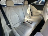 2024 Mercedes-Benz CLE CLE200 Coupe Sport Coupe for sale, Japanese used car export - photo 6 of 77 | GULJI TRADERS