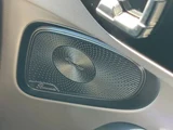 2024 Mercedes-Benz CLE CLE200 Coupe Sport Coupe for sale, Japanese used car export - photo 8 of 77 | GULJI TRADERS
