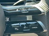 2024 Mercedes-Benz CLE CLE200 Coupe Sport Coupe for sale, Japanese used car export - photo 9 of 77 | GULJI TRADERS