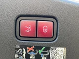 2024 Mercedes-Benz CLE CLE200 Coupe Sport Coupe for sale, Japanese used car export - photo 10 of 77 | GULJI TRADERS