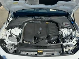2024 Mercedes-Benz CLE CLE200 Coupe Sport Coupe for sale, Japanese used car export - photo 12 of 77 | GULJI TRADERS