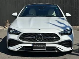 2024 Mercedes-Benz CLE CLE200 Coupe Sport Coupe for sale, Japanese used car export - photo 13 of 77 | GULJI TRADERS