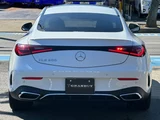 2024 Mercedes-Benz CLE CLE200 Coupe Sport Coupe for sale, Japanese used car export - photo 14 of 77 | GULJI TRADERS