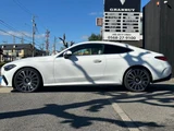 2024 Mercedes-Benz CLE CLE200 Coupe Sport Coupe for sale, Japanese used car export - photo 15 of 77 | GULJI TRADERS