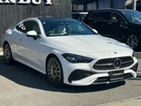 2024 Mercedes-Benz CLE CLE200 Coupe Sport Coupe for sale, Japanese used car export - photo 16 of 77 | GULJI TRADERS