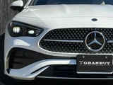 2024 Mercedes-Benz CLE CLE200 Coupe Sport Coupe for sale, Japanese used car export - photo 20 of 77 | GULJI TRADERS