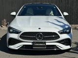 2024 Mercedes-Benz CLE CLE200 Coupe Sport Coupe for sale, Japanese used car export - photo 22 of 77 | GULJI TRADERS