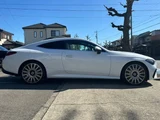 2024 Mercedes-Benz CLE CLE200 Coupe Sport Coupe for sale, Japanese used car export - photo 23 of 77 | GULJI TRADERS