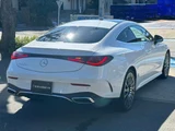 2024 Mercedes-Benz CLE CLE200 Coupe Sport Coupe for sale, Japanese used car export - photo 24 of 77 | GULJI TRADERS