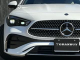 2024 Mercedes-Benz CLE CLE200 Coupe Sport Coupe for sale, Japanese used car export - photo 27 of 77 | GULJI TRADERS