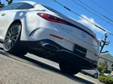 2024 Mercedes-Benz CLE CLE200 Coupe Sport Coupe for sale, Japanese used car export - photo 30 of 77 | GULJI TRADERS