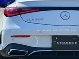 2024 Mercedes-Benz CLE CLE200 Coupe Sport Coupe for sale, Japanese used car export - photo 31 of 77 | GULJI TRADERS