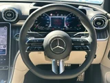 2024 Mercedes-Benz CLE CLE200 Coupe Sport Coupe for sale, Japanese used car export - photo 32 of 77 | GULJI TRADERS