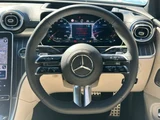 2024 Mercedes-Benz CLE CLE200 Coupe Sport Coupe for sale, Japanese used car export - photo 33 of 77 | GULJI TRADERS