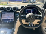 2024 Mercedes-Benz CLE CLE200 Coupe Sport Coupe for sale, Japanese used car export - photo 34 of 77 | GULJI TRADERS