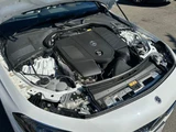 2024 Mercedes-Benz CLE CLE200 Coupe Sport Coupe for sale, Japanese used car export - photo 35 of 77 | GULJI TRADERS